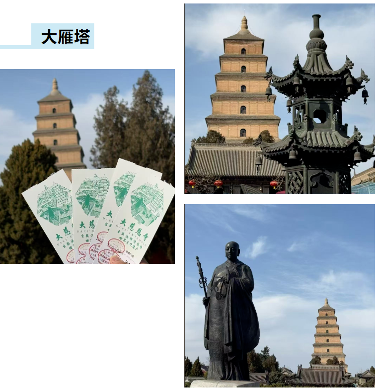 GST服装生产软件,玖鼎GST,服装IE软件,标准工时核算