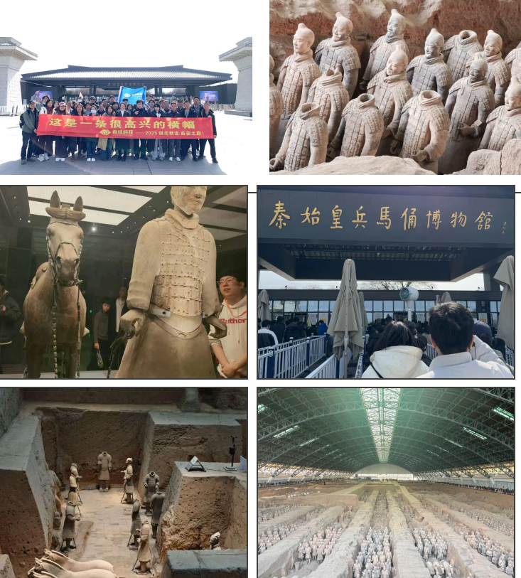 GST服装生产软件,玖鼎GST,服装IE软件,标准工时核算