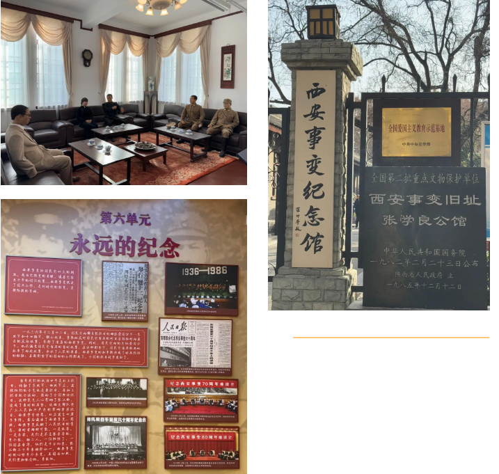 GST服装生产软件,玖鼎GST,服装IE软件,标准工时核算