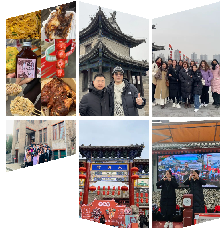 GST服装生产软件,玖鼎GST,服装IE软件,标准工时核算